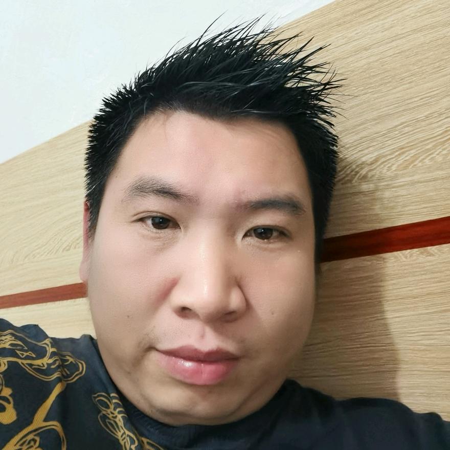 我们说好的