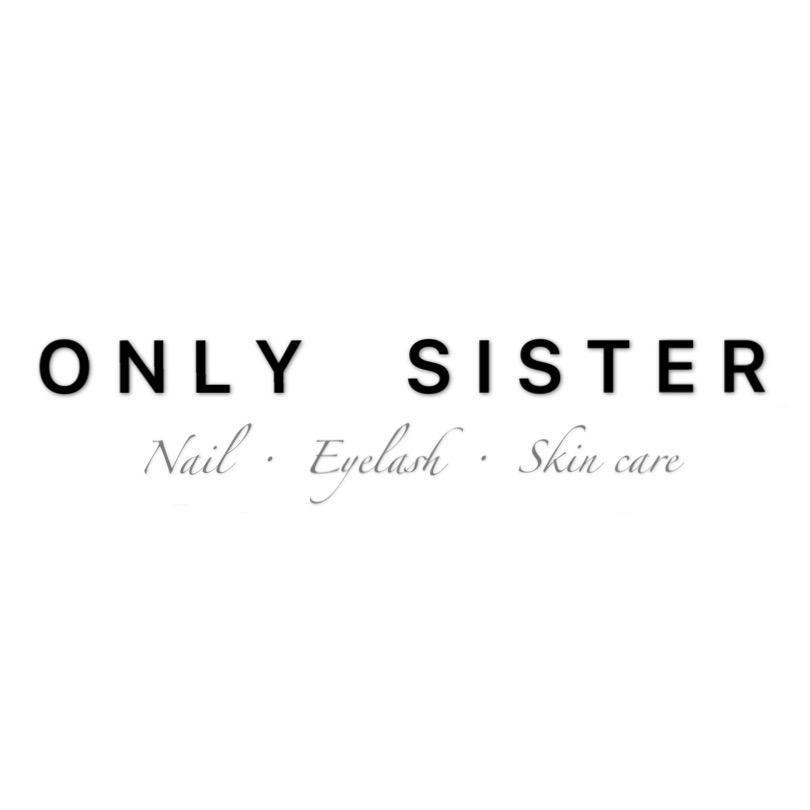 西安onlysister美甲美睫