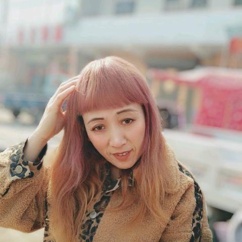红菊姐（首播下午1:10，开播号在主页）