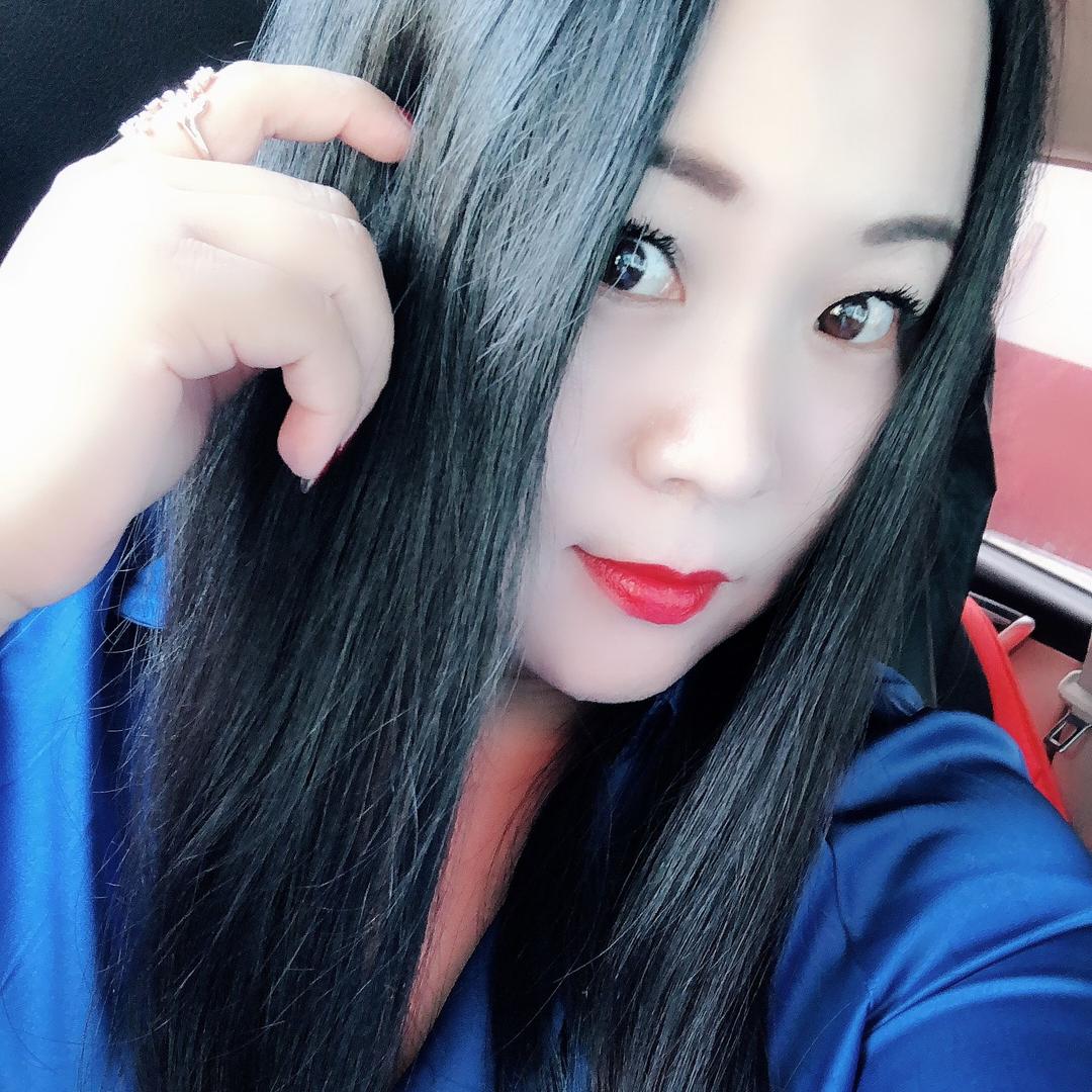 丽所当然，日进斗金