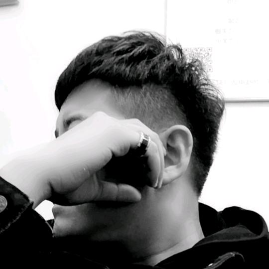 Zzzzzzzzzz👺👺