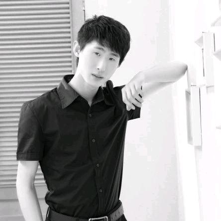 a༄ེXu.龘ཉ྄ིོུ༄