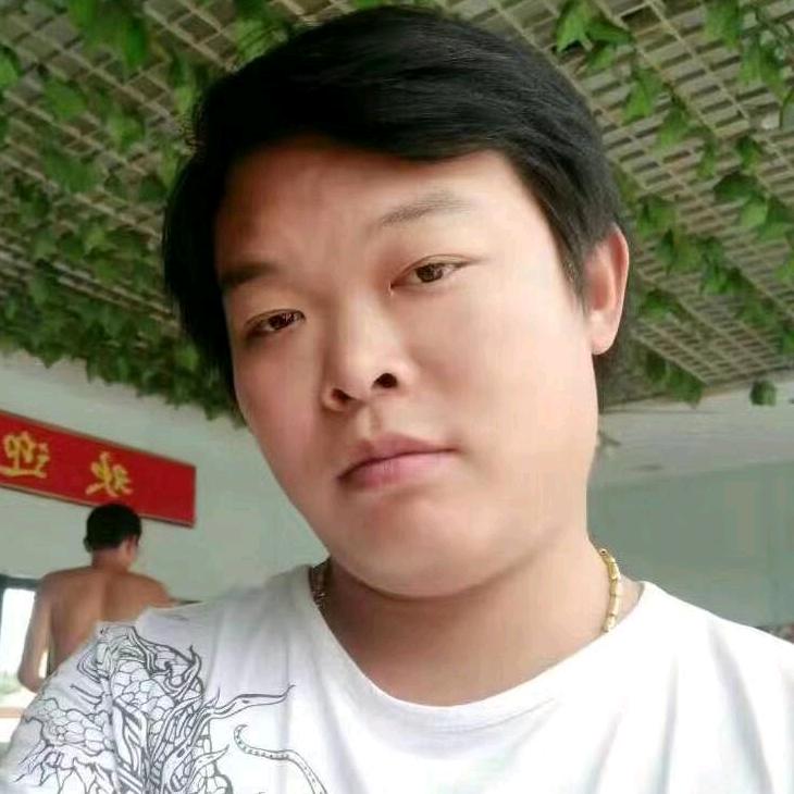 武汉超霞防腐工程