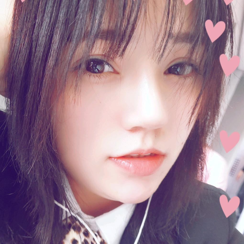 __余生丶安好 💋#