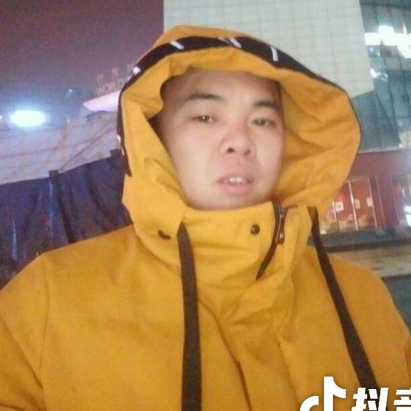 剑啸秋峰