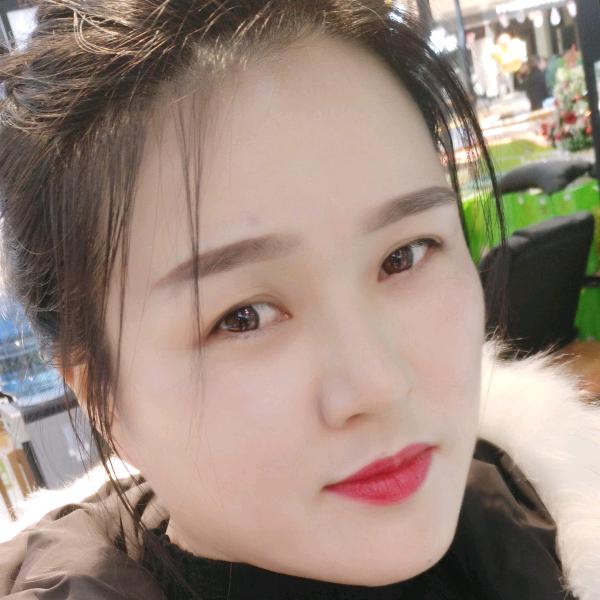 来凤容姐