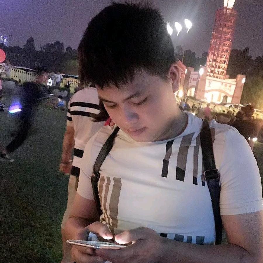 武林蒙主