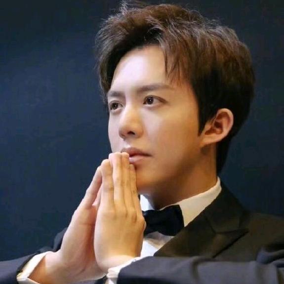李云迪