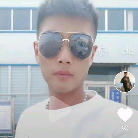 武陟👉李先生烤面筋（收学员）