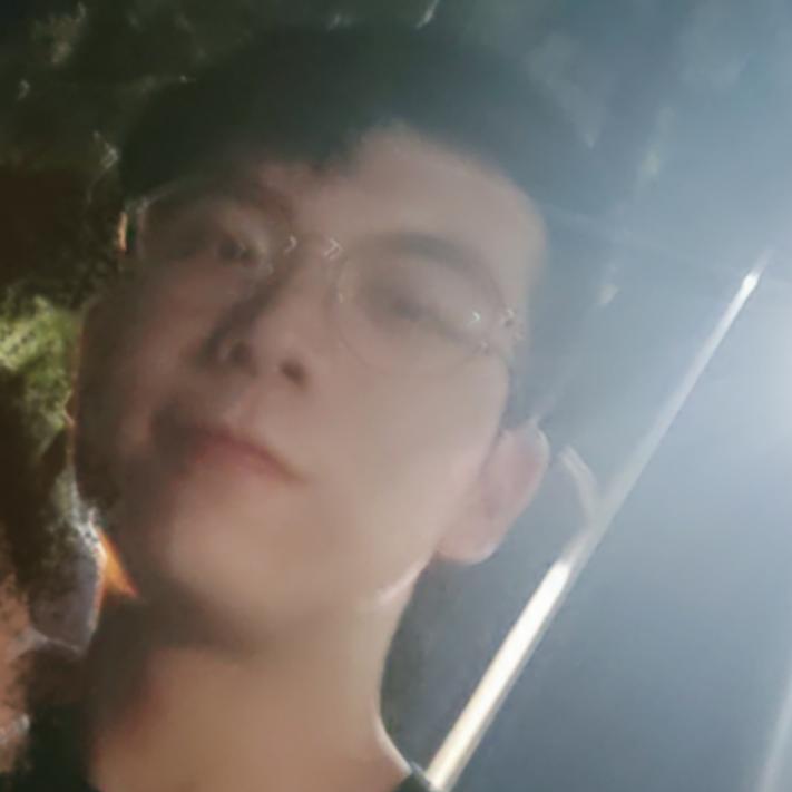 不缺鑫