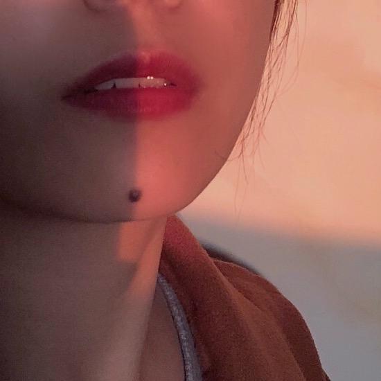 Liu