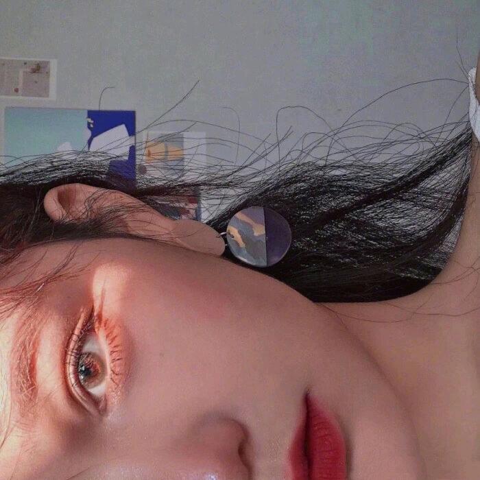 发现新大鹿