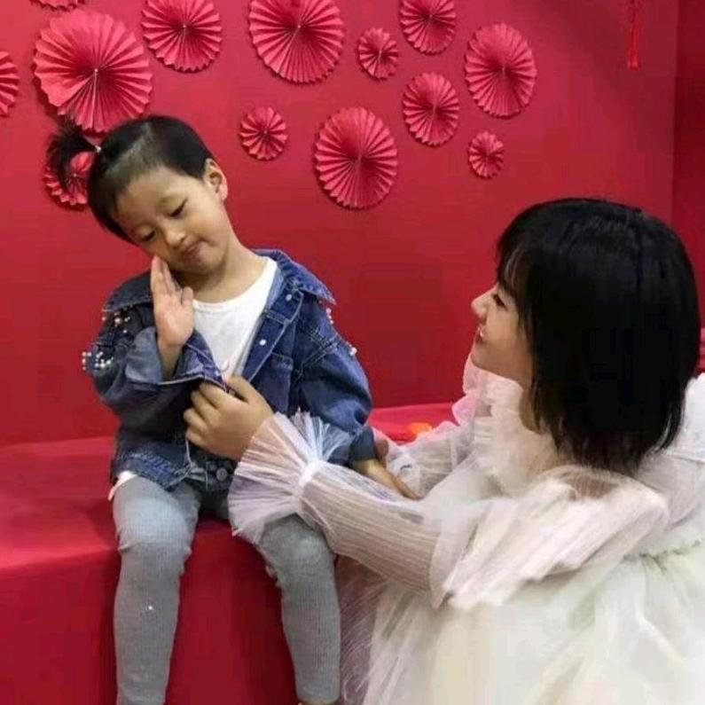 简单