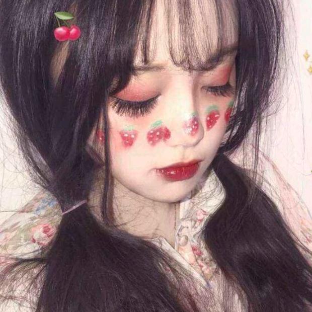 等待花开