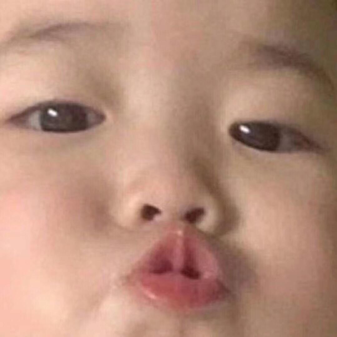 碳水大王