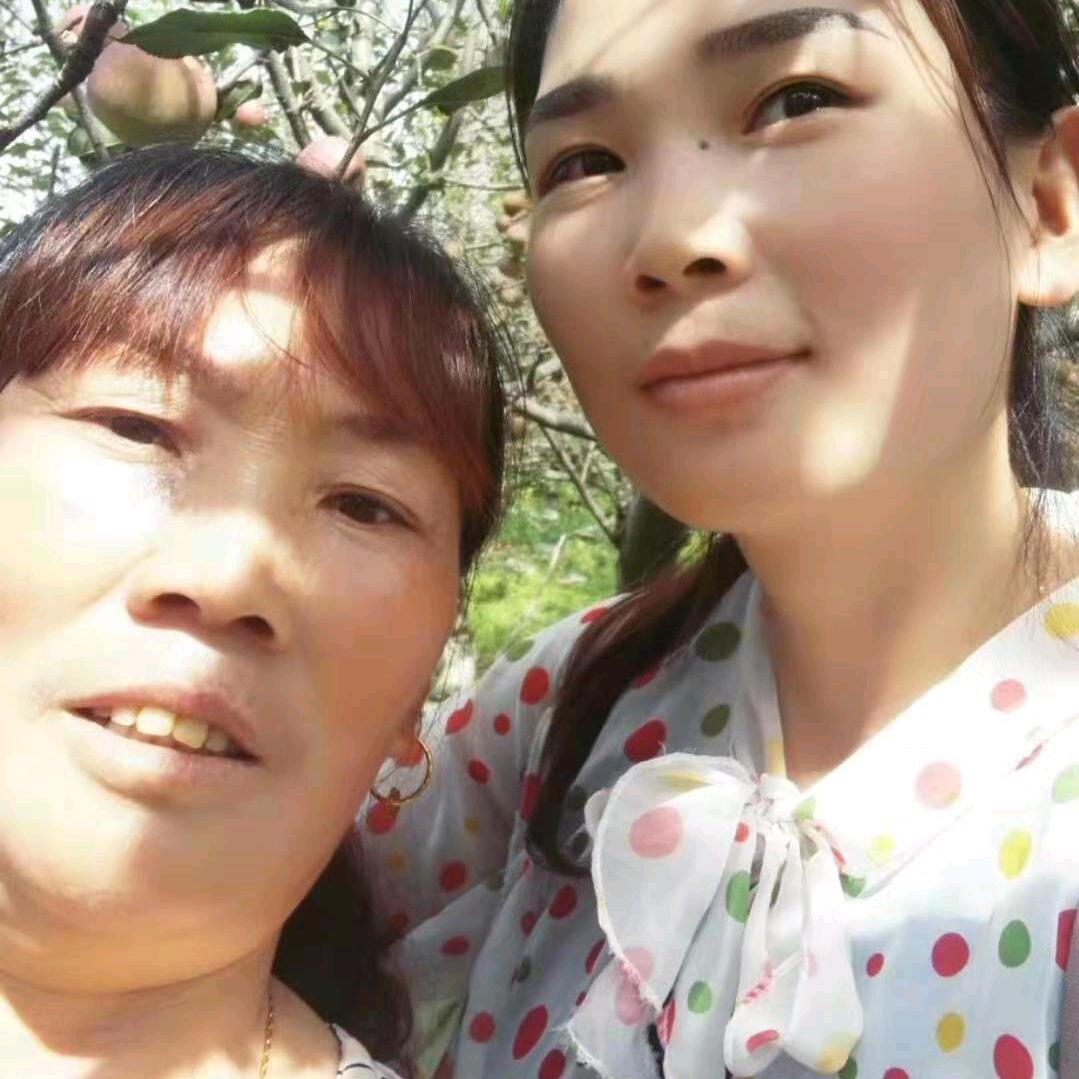 永远快乐