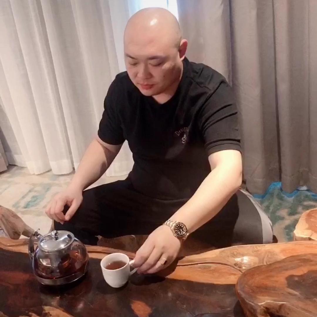 抖音《亮》