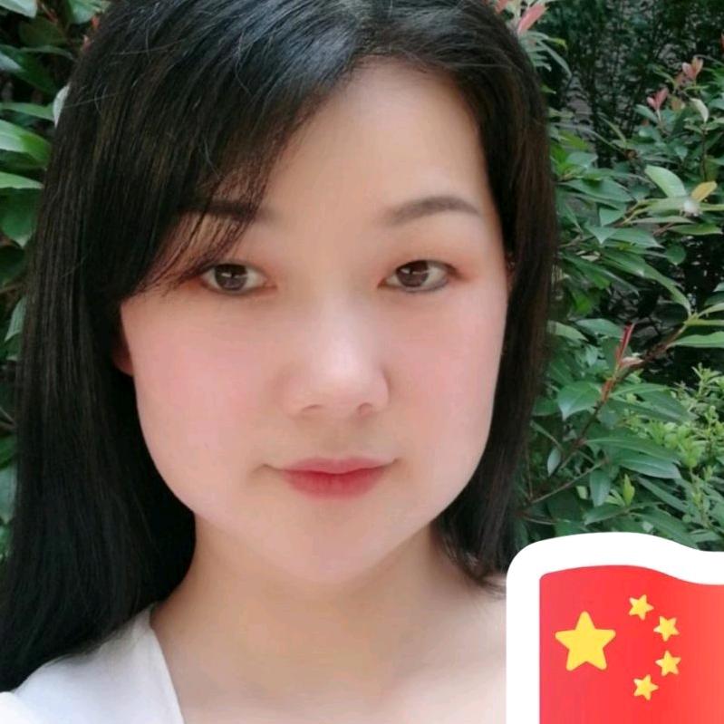 阿戴