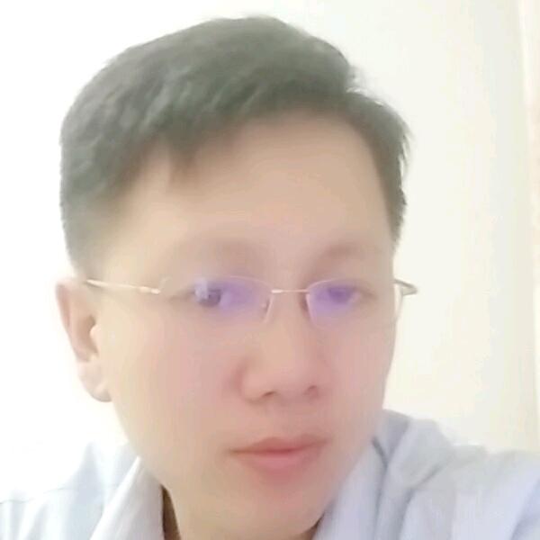 网店美工设计