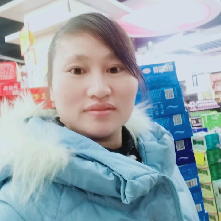 用户7304535598368