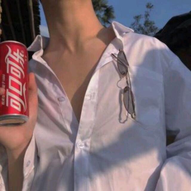 我爱学习