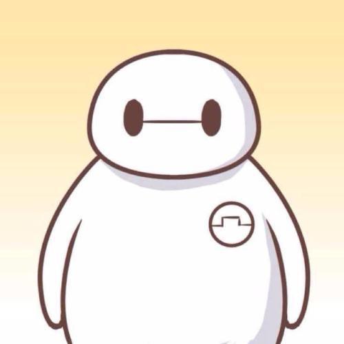 只穿黑衣服的江大白