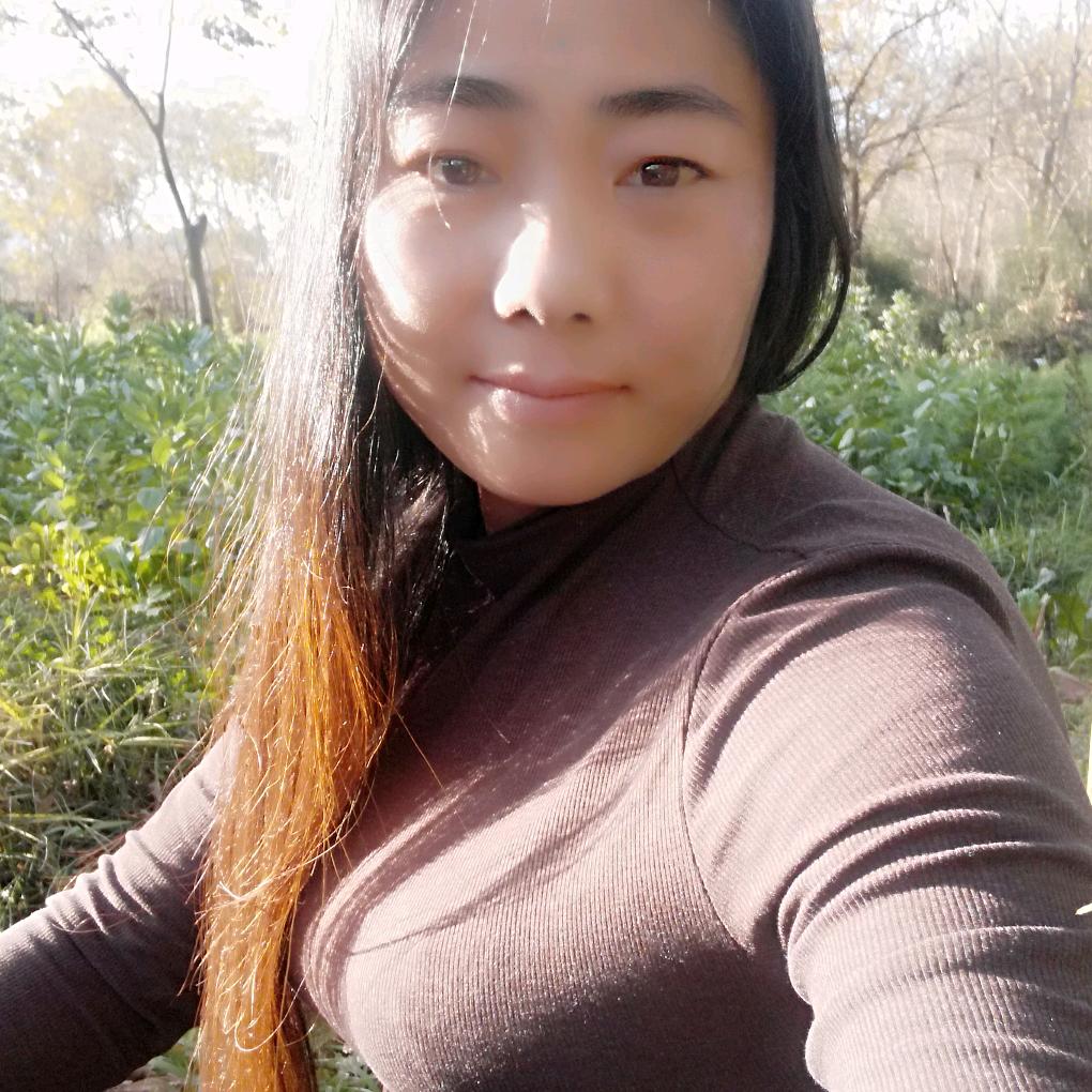 阖家欢乐