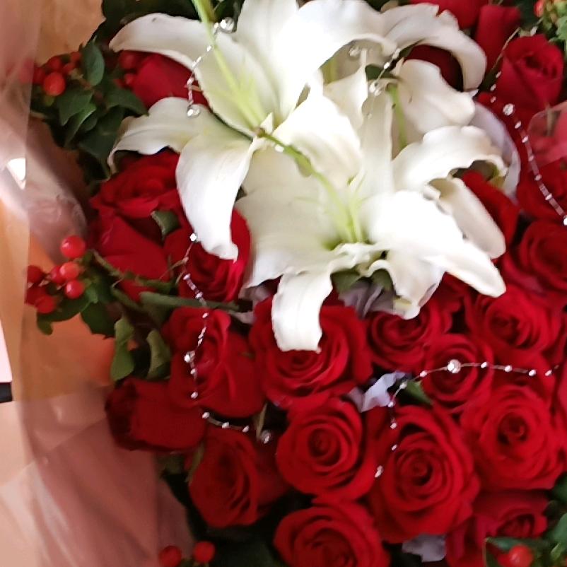 用户我❤️ 中只有你💏