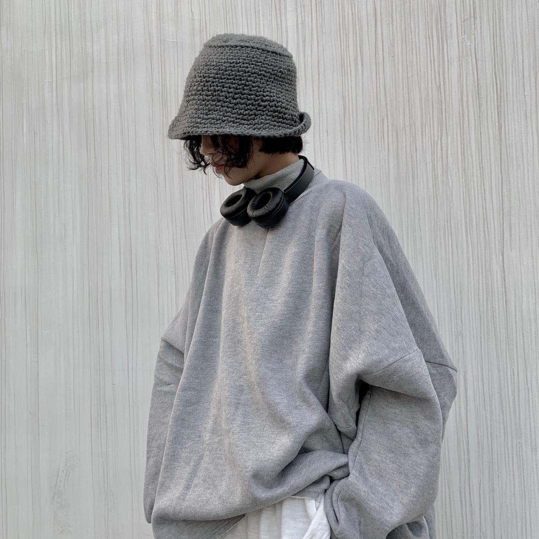 小陳個個