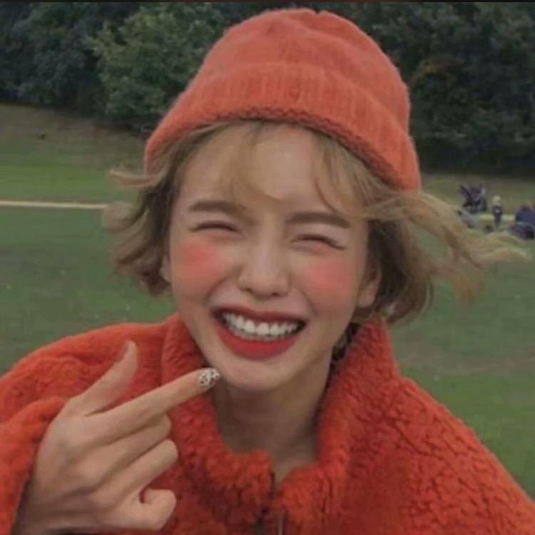 揣着一口袋开心