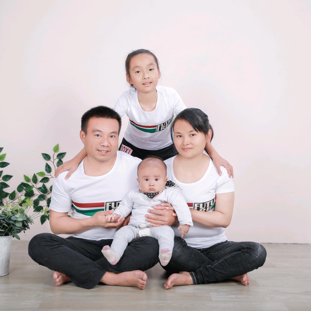 辉少（好物分享）