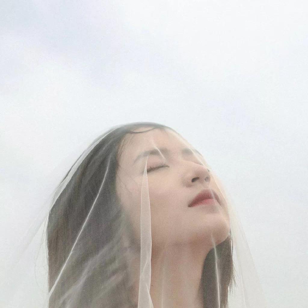 叫我Monica