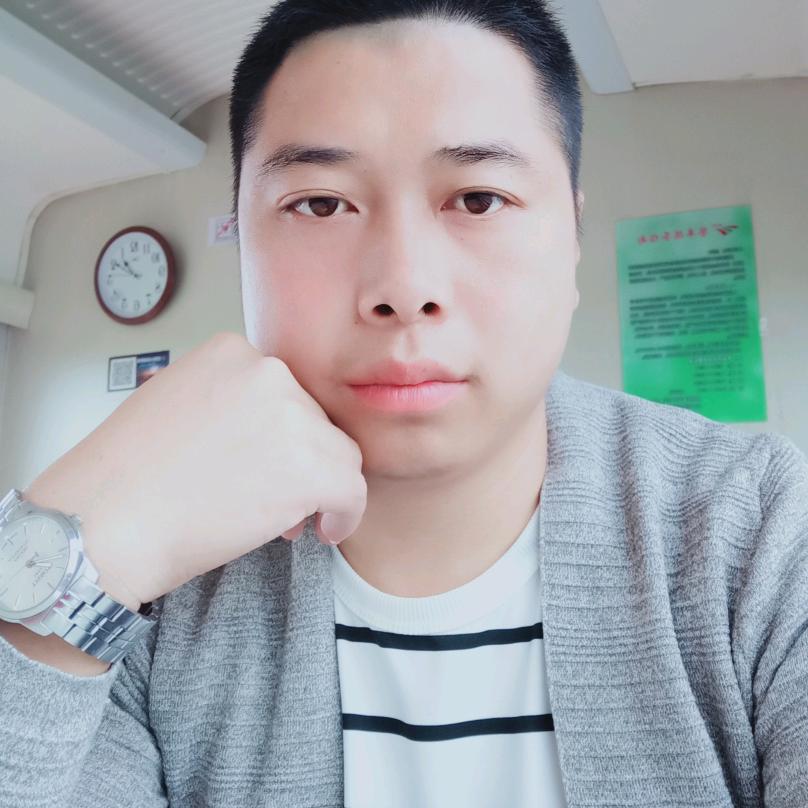 浮生若梦