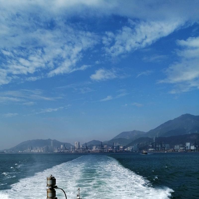 十六载的奋斗！无悔青春加油