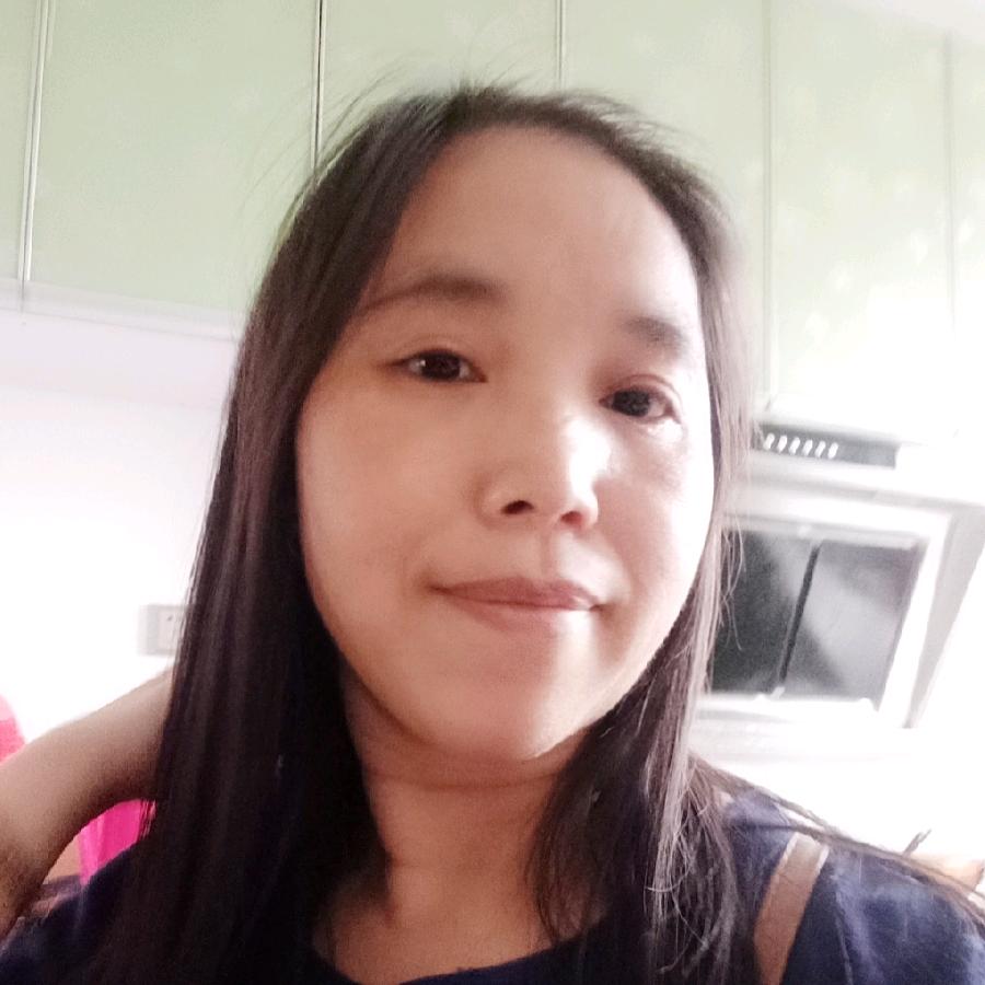榴莲艳姐