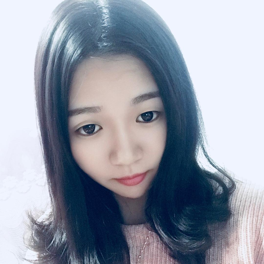 四胎麻麻