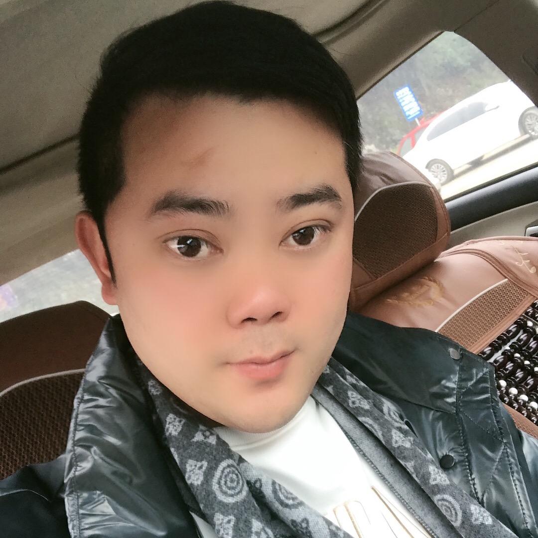 宁静致远85761