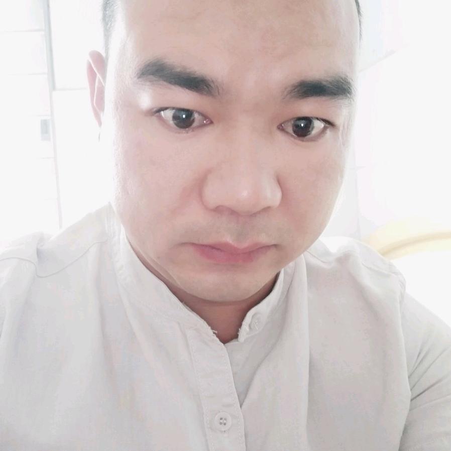 光头哥～