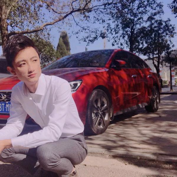 _ℳ๓摆渡人💍