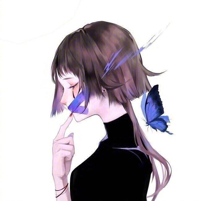 轩然ma