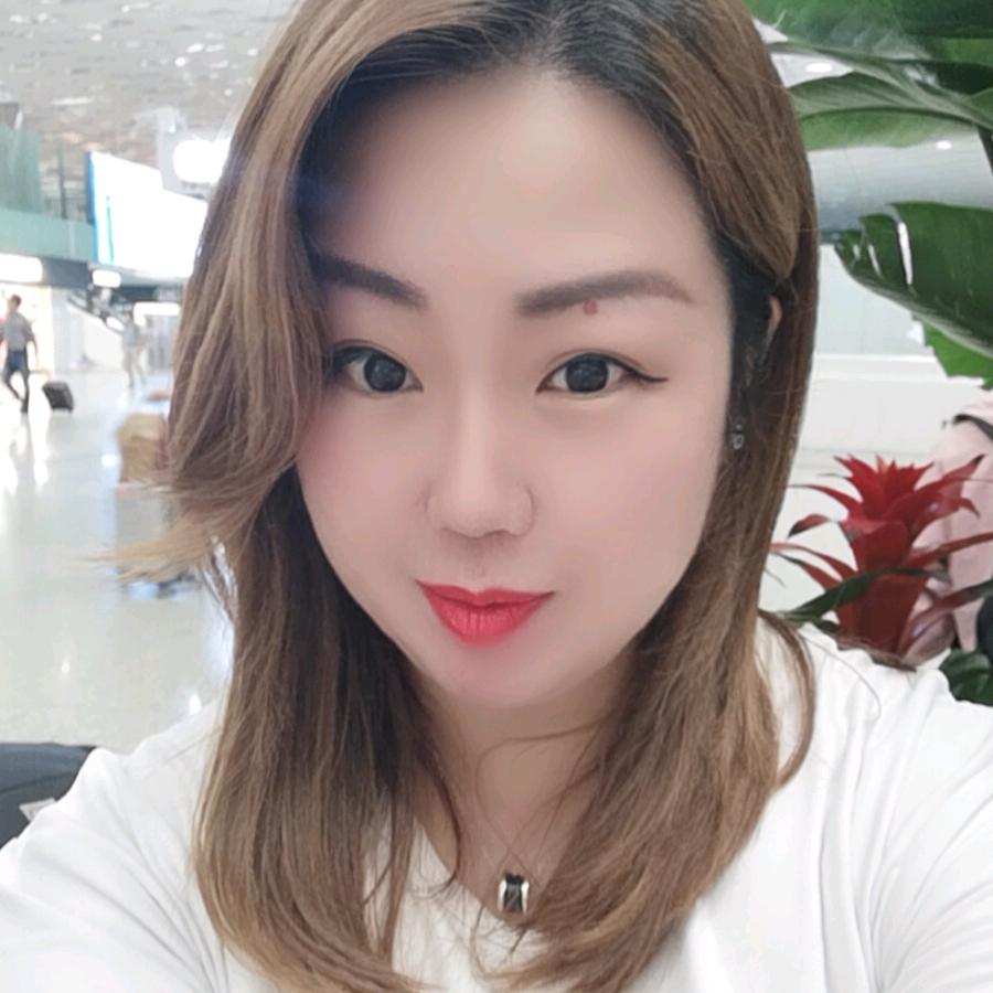 猫猫餐吧