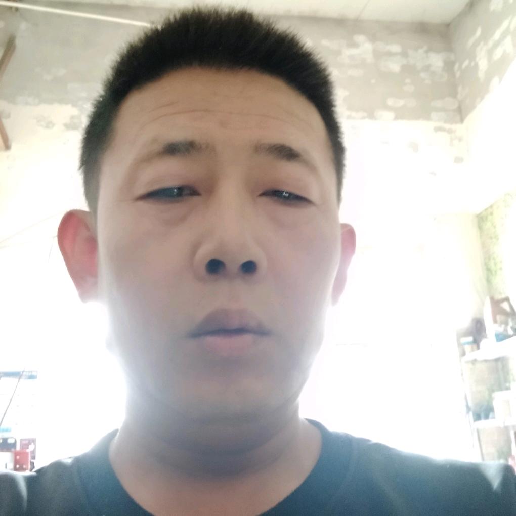 用户4420334488730