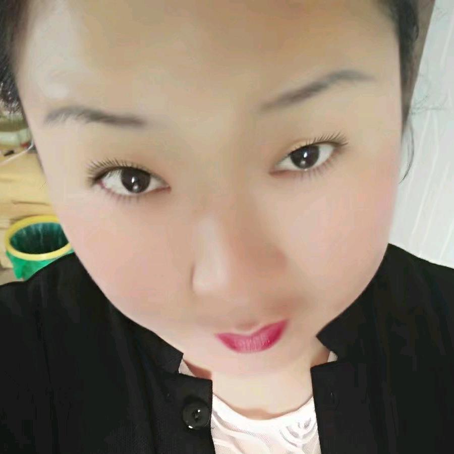 70后的w^_^