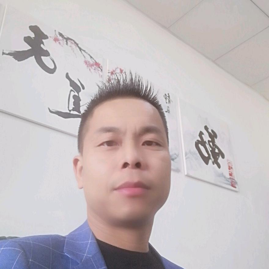 上饶市永荣光电有限公司