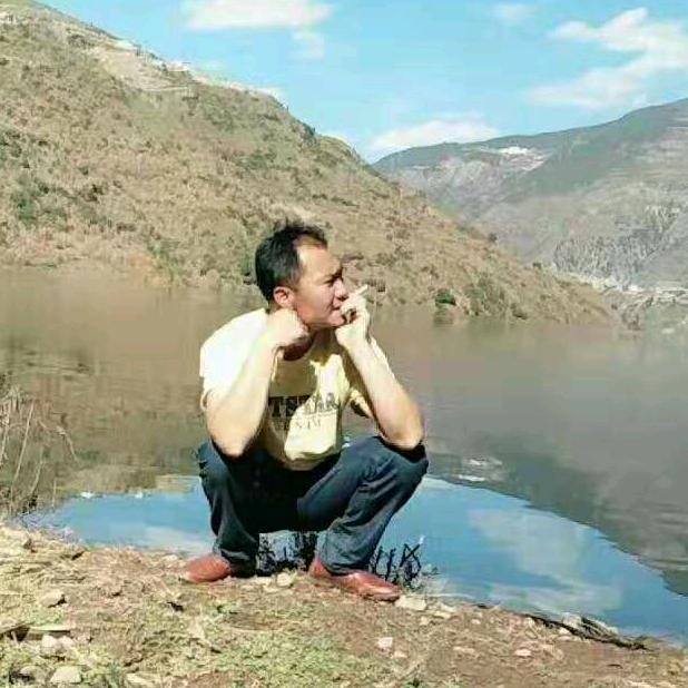 只赌天意不猜人心