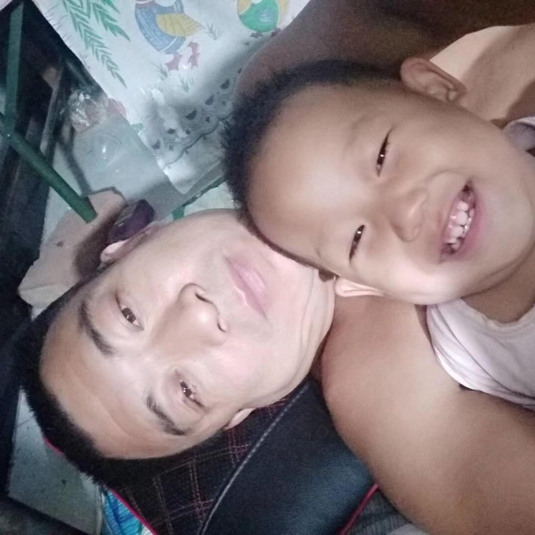 石家庄立民家电维修