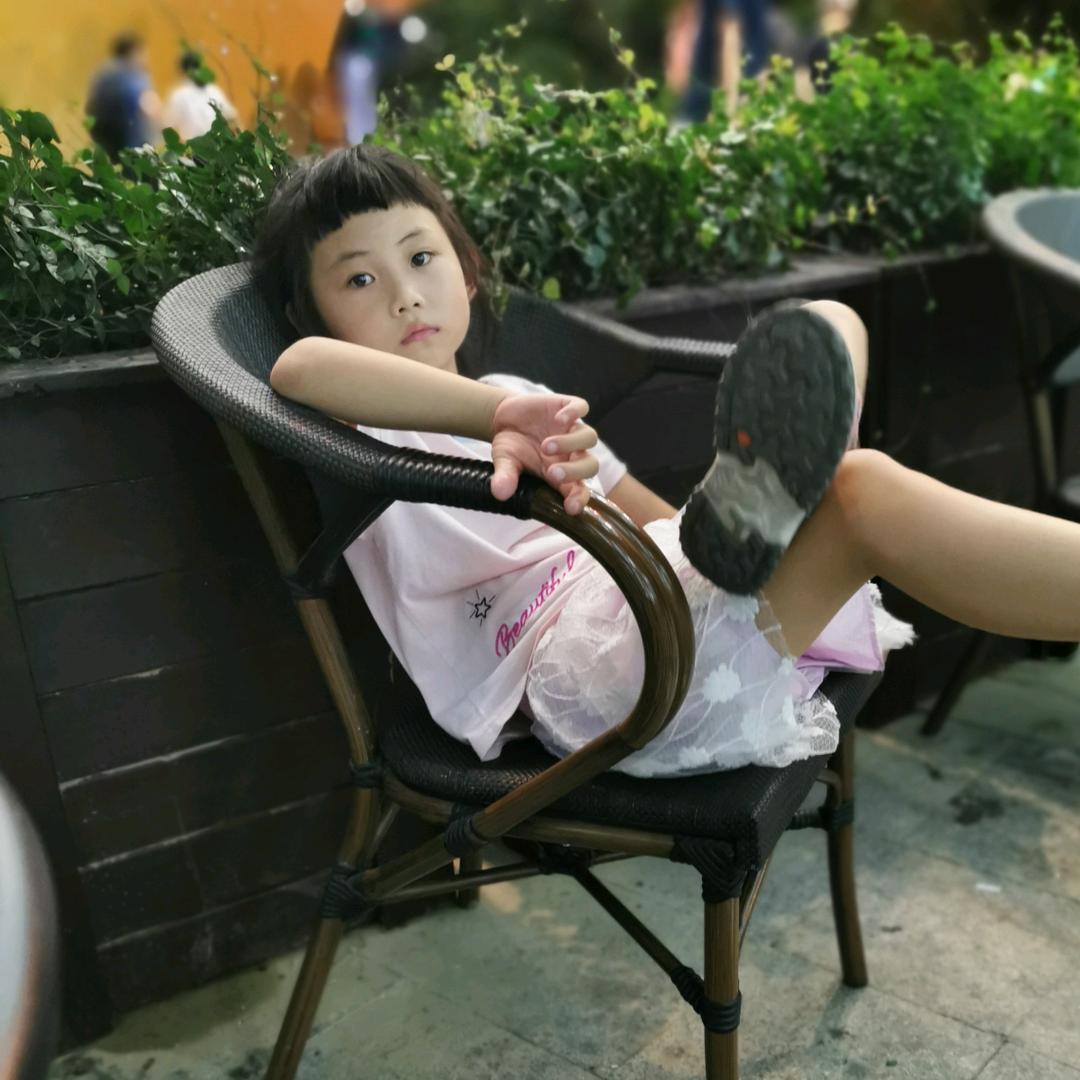 老王不老