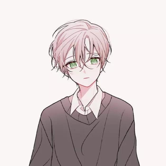 胡少。