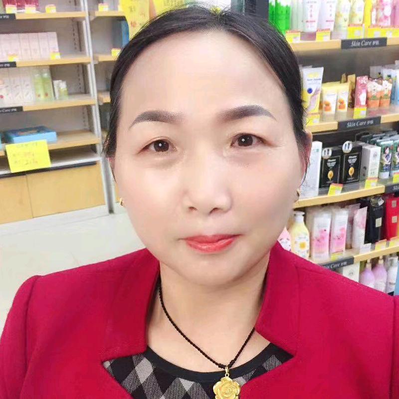 莫烦