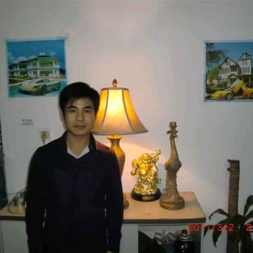 深圳艺圆服装手绘墙绘